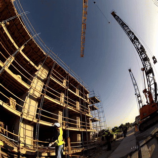CAPPS INNOV - IA pour le BTP